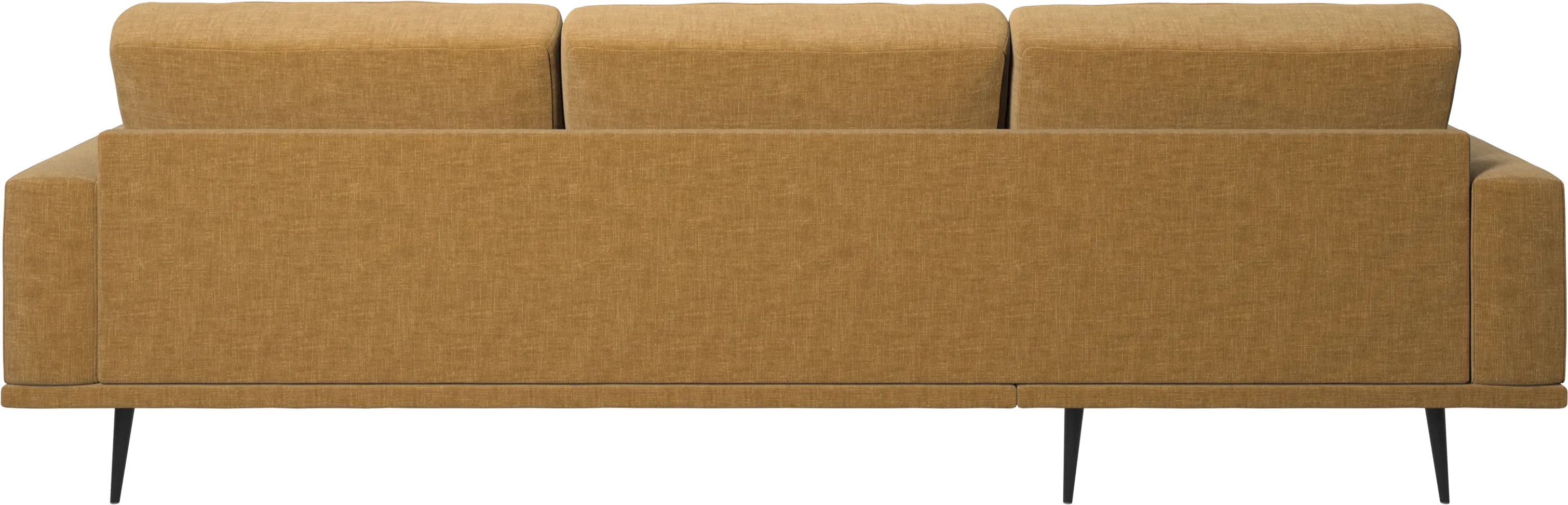 Carlton sofa with resting unit | sofa | Carlton | Anders Nørgaard Carlton sofa with resting unit | sofa | Carlton | Anders Nørgaard